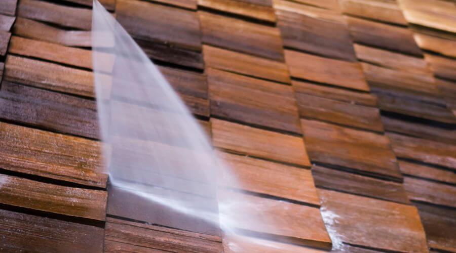 Professional tile roof repair services in Angle Inlet, MN